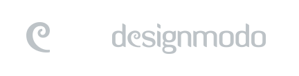 Designmodo.com